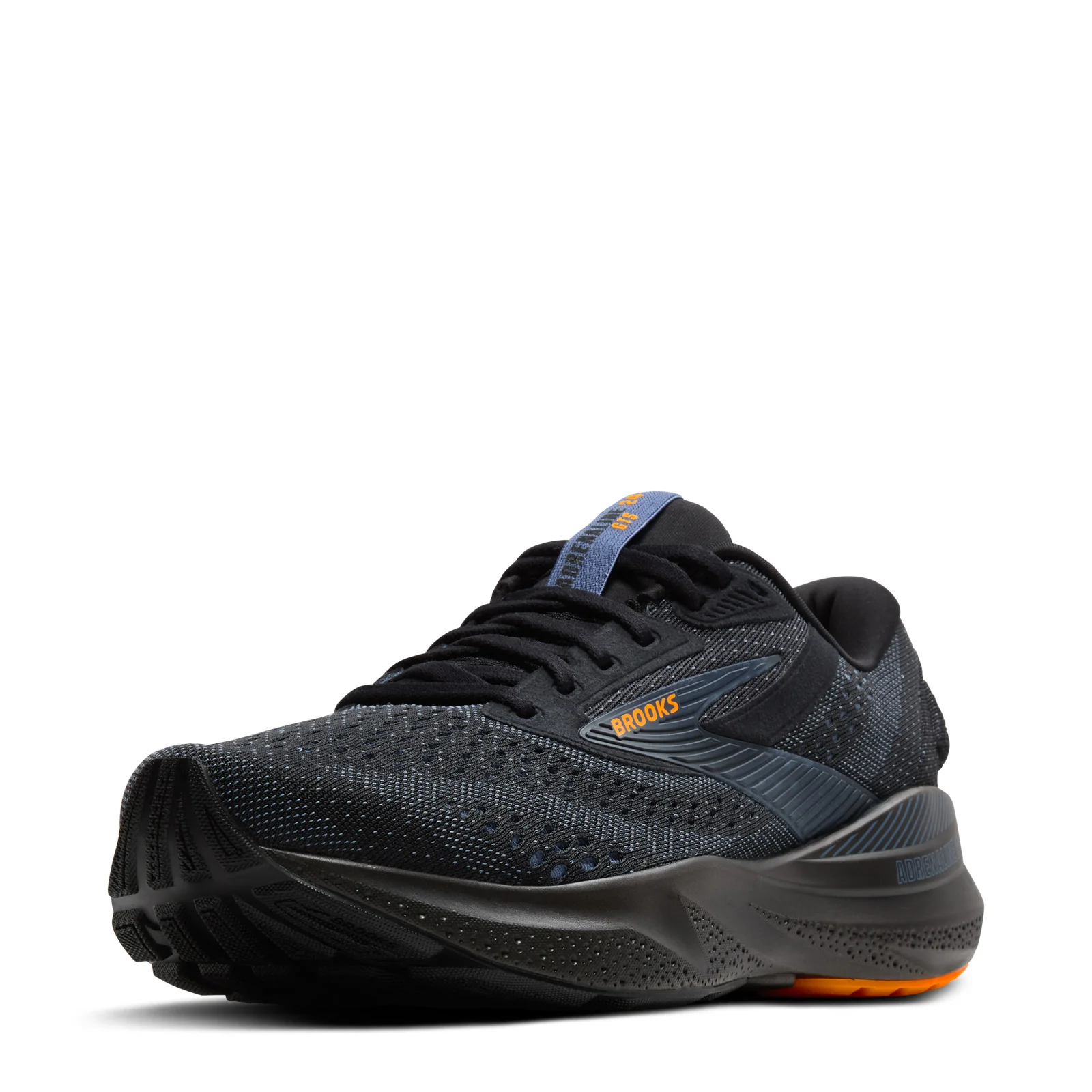 Best Selling Men's