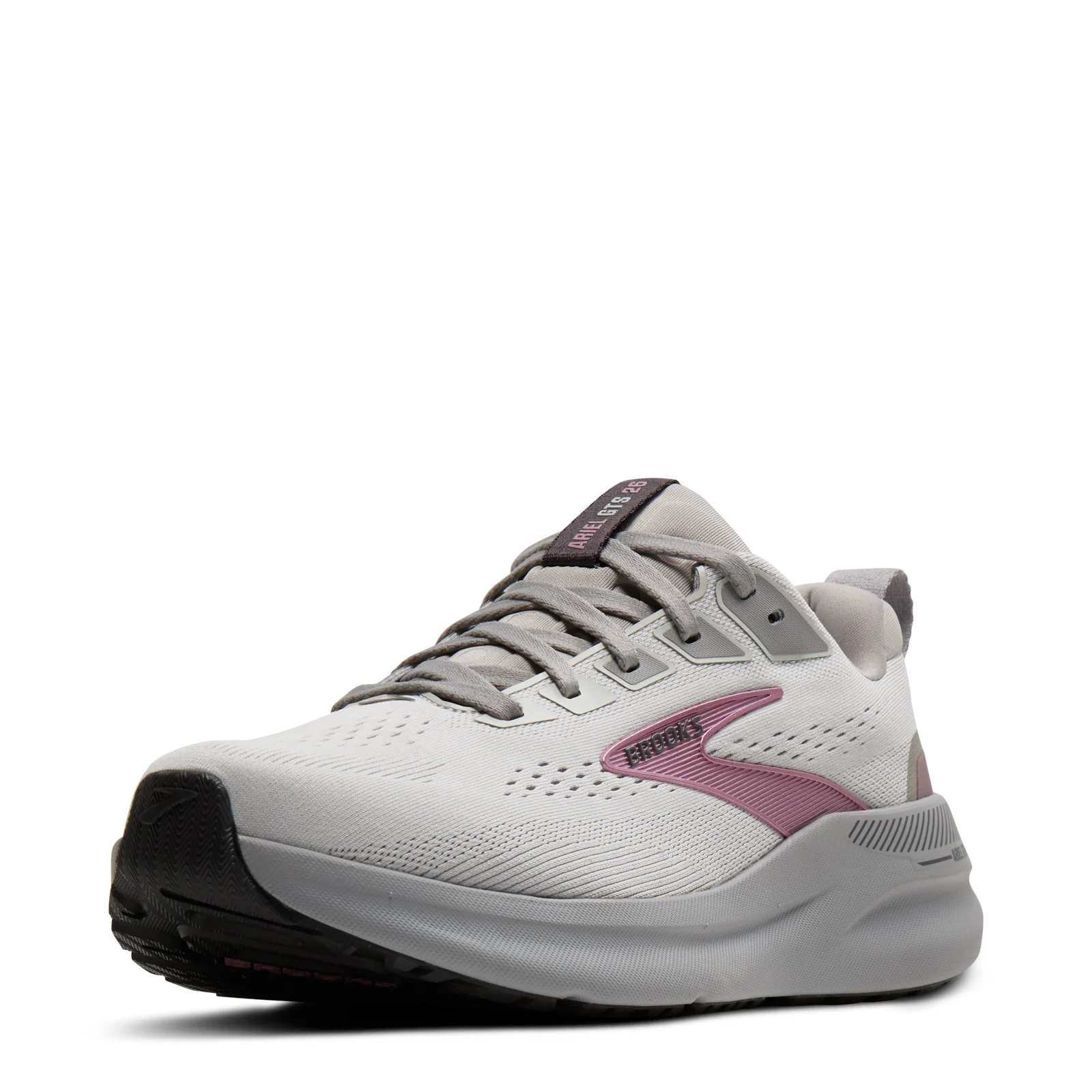 Women's Best Sellers