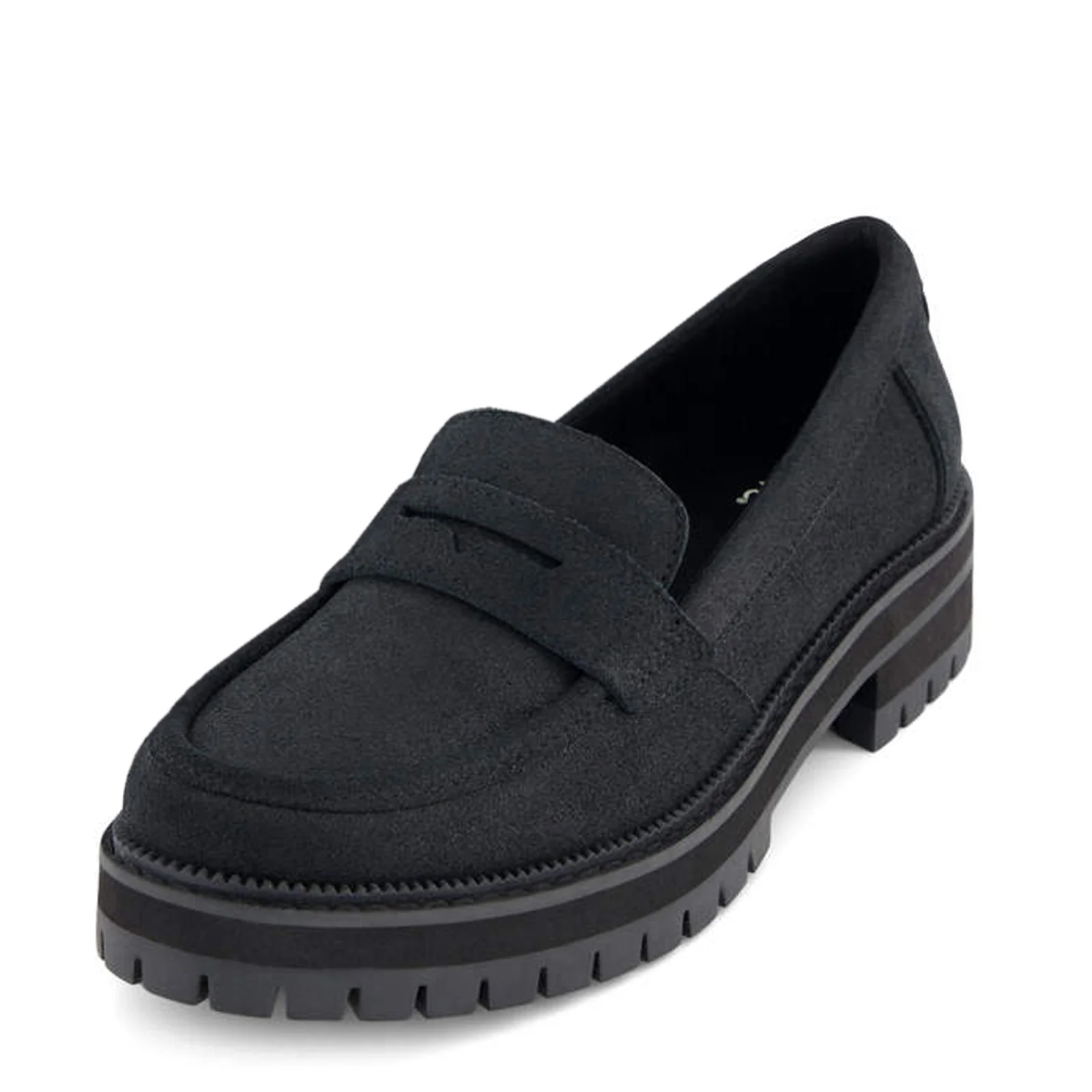 Best Selling Clearance